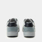 Alegria - Women's Eazeer Sneakers