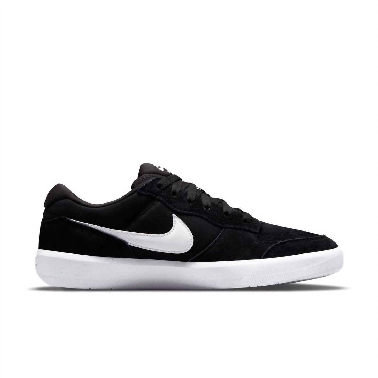 Nike - Men's SB Force 58 Sneakers