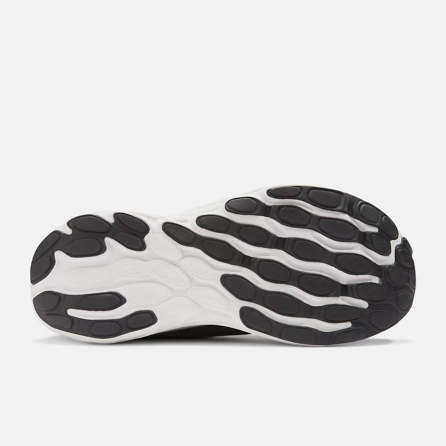 New Balance - Women's W1080k13 Running Shoes