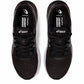 Asics - Men's Gel-excite 8 Running Shoes