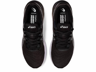 Asics - Men's Gel-excite 8 Running Shoes