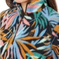 Billabong - Boundary Mock 3 Fleece Pullover