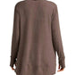 Beyond Yoga - Soften Up Cardigan