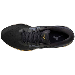 Mizuno - Tênis Wave Sky 6 Masculino