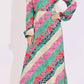 Alden Adair - Everly Dress