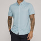 7Diamonds - Morris Button Down Shirt