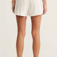 Z Supply - Perfect Linen Short