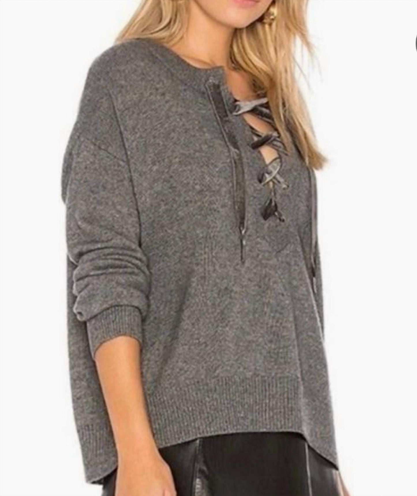 Rails - Amelia sweater