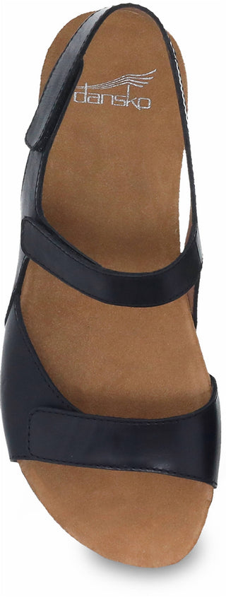 Dansko - Women's Ronda Sandals