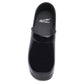 Dansko - Women's Professional Clog