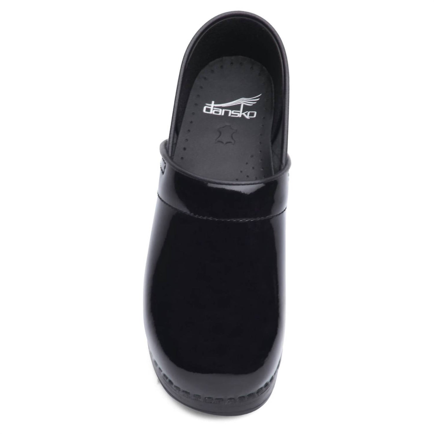 Dansko - Women's Professional Clog