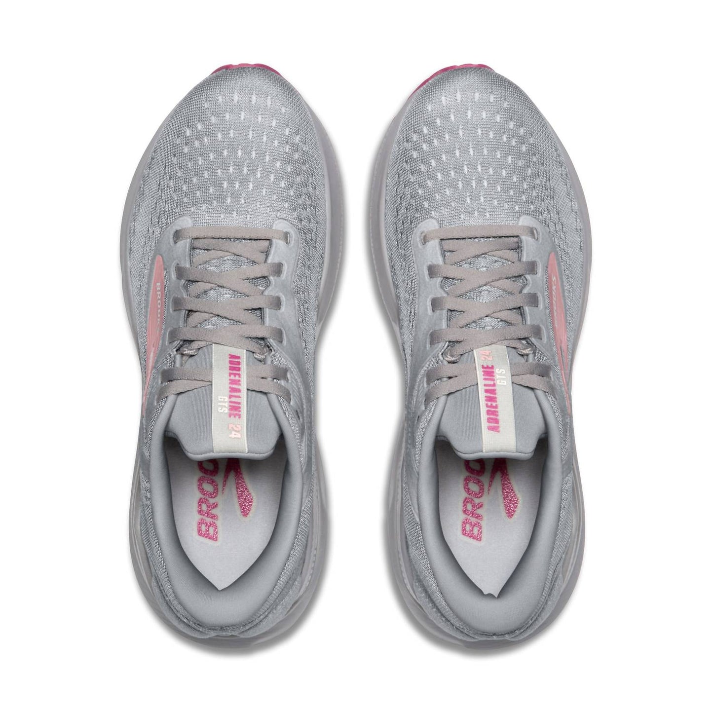 Brooks - Women's Adrenaline 24 Road Running Shoes