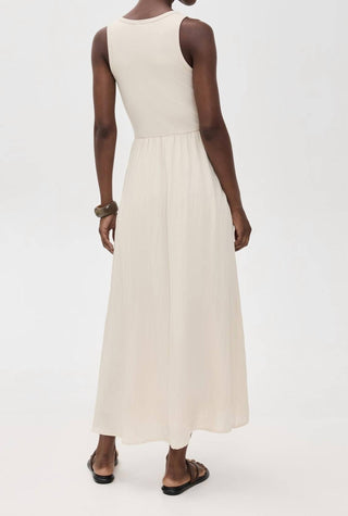 Z Supply - Charlotte Dress