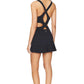 Free People - Back It Up Skortsie