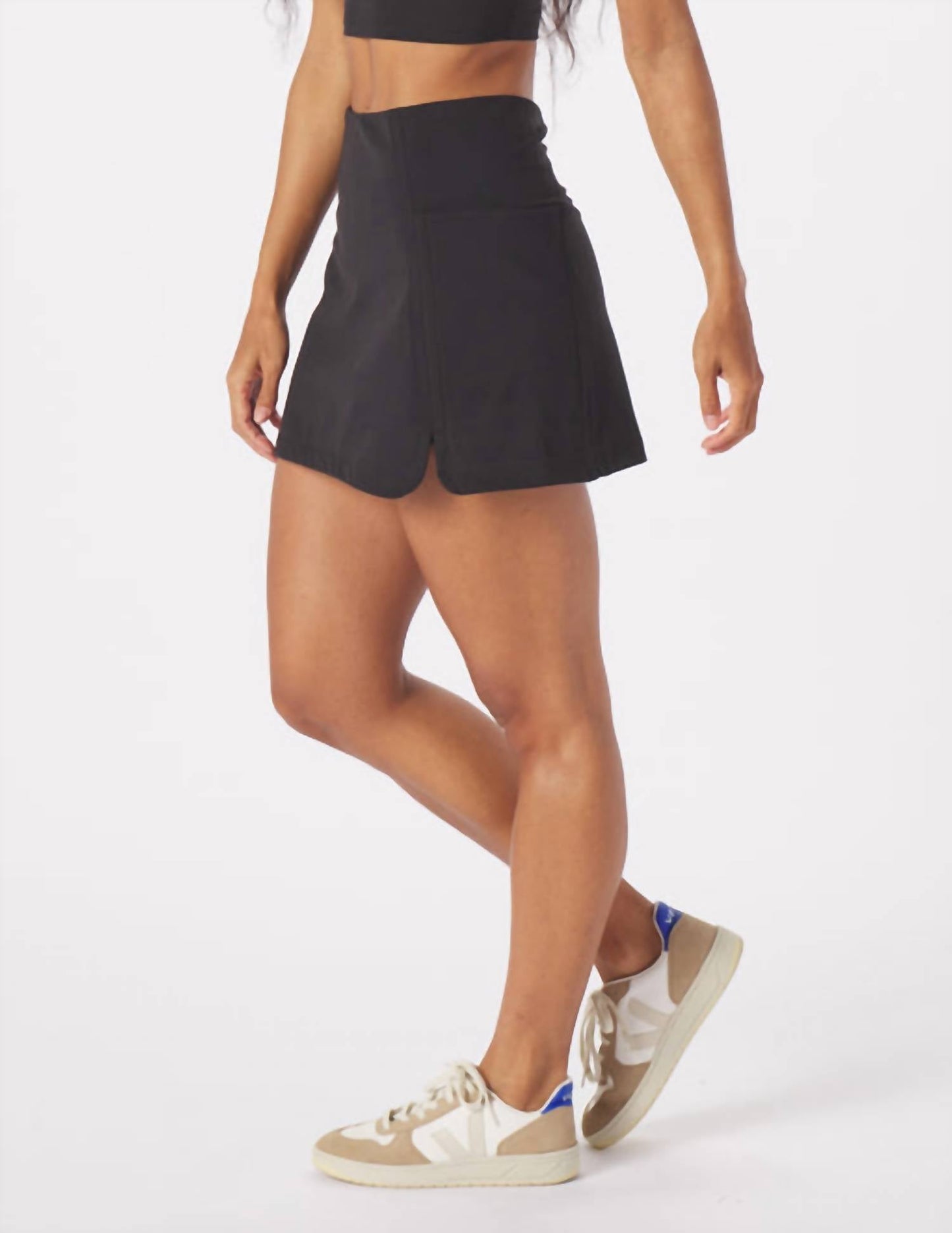 Glyder - Ace Skirt