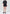 agolde-dee-high-rise-rolled-hem-short-3