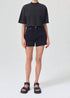agolde-dee-high-rise-rolled-hem-short-3