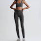 Varley - Move Selma Bra