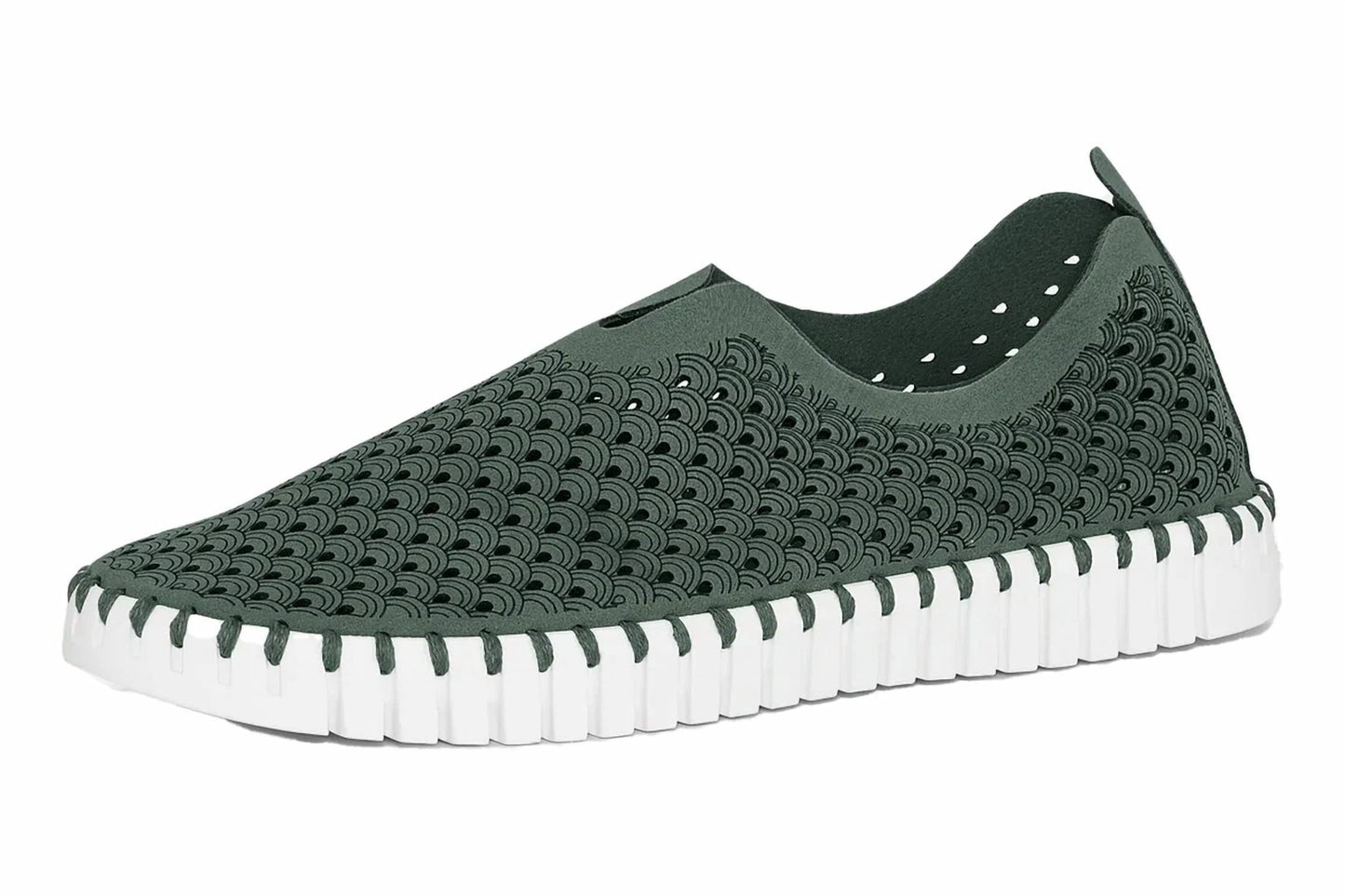 Ilse Jacobsen - Women's Tulip 139 Shoes
