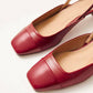 Alohas - Women's Lindy Bliss Pumps