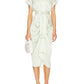 Steve Madden - Tori Midi Dress