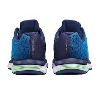 361 Degrees - Tênis de corrida Strata 4 feminino - Largura média