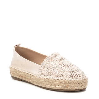 Xti - Tênis Femininos Flats
