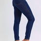 Judy Blue - Classic Skinny Jean
