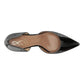 Sam Edelman - Viv Pointed Toe Pump