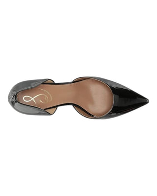 Sam Edelman - Scarpin Viv bico fino