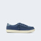 Billy Footwear - Women's Sneaker Ii Shoes