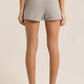 Z Supply - Alden Short
