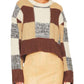 For Love & Lemons - Finley Knit Sweater
