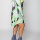 Psophia - Yarn Dress