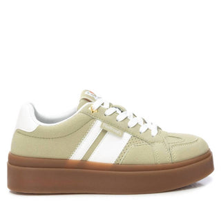 Xti - Tênis Casual Feminino
