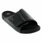 Kenkoh - Women's Soul V Sandal