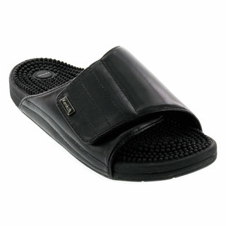 Kenkoh - Sandália Soul V Feminina