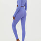 Beach Riot - Piper Leggings