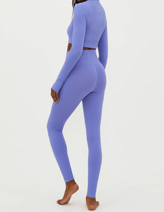 Beach Riot - Piper Leggings