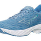 Mizuno - Women's Wave Rider 28 Shoes
