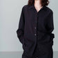 Grace & Mila - Nawelle Long Sleeve Shirt
