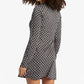 Billabong - Vestido simulado Everleigh