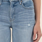 Kut From The Kloth - Women's Rachael High Rise Pant