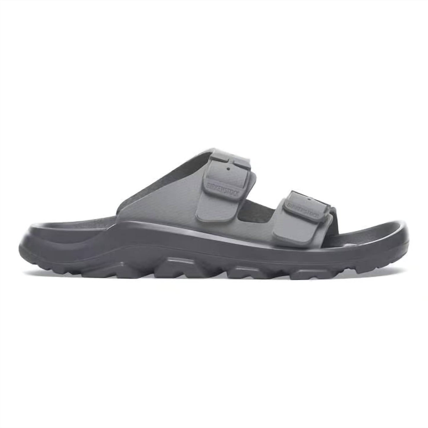 Birkenstock - Women's Mogami 2 Strap Sandal