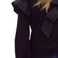 Entro - Skylar Bow Long Sleeve Shirt