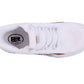 Drew Shoes - Women's Halo Slip Resistant Athletic Shoes