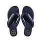 Solei Sea - Women's Gisel Sandal