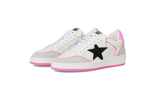 Havana Vintage - Tênis Feminino Delma