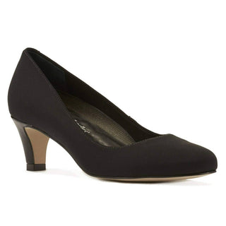 The Walking Cradle Co. - Bomba Joy Feminina