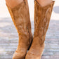 Corkys Footwear - WOMEN'S HEADLINER HEELED BOOTS